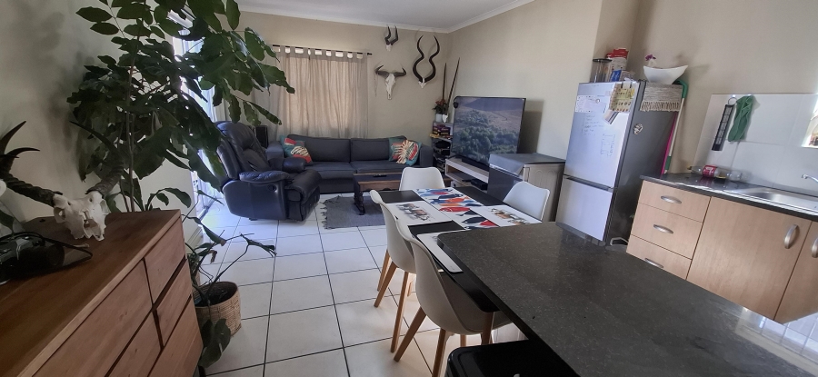3 Bedroom Property for Sale in Brackenfell South Western Cape